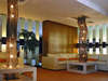Zornitsa Sands SPA Hotel 